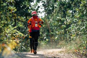 BIB: 
                            <button type="button" onclick="openModal(26060110)" class="btn btn-primary btn-sm float-right btn-popup" data-toggle="modal" data-target=".modal-high-quality">
                        <i class="fas fa-shopping-cart"></i> Add to Cart
                    </button>
                                            <button type="button" onclick="isThisMe(26060110, true)" class="btn btn-success btn-sm float-right btn-popup btn-isme hidden" data-toggle="tooltip" data-placement="bottom" title="นี่คือรูปของคุณใช่ไหม คลิกที่นี่เพื่อเอาเข้าอัลบั้ม">
                        <i class="fas fa-plus"></i> Add to album
                    </button>
                    <button type="button" onclick="isThisMe(26060110, false)" class="btn btn-warning btn-sm float-right btn-popup btn-isnotme hidden">
                        <i class="fas fa-ban"></i> Remove from album
                    </button>